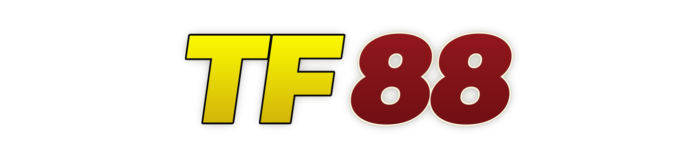 tf88